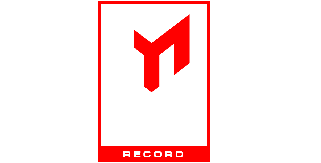 Cuero Macho Records